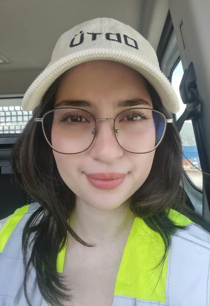 Elif Arslan