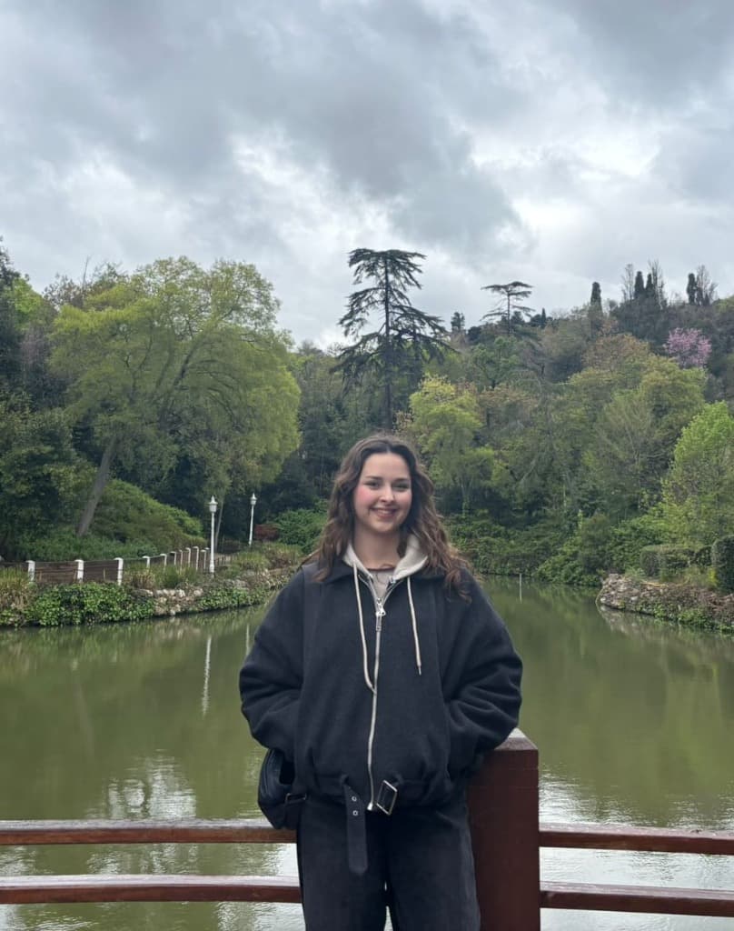 Elif Hatipoğlu