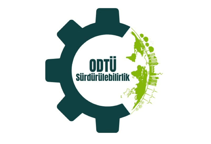 Sürdürülebilirlik PDF Kapağı